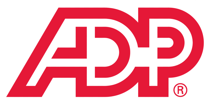 Header-logo